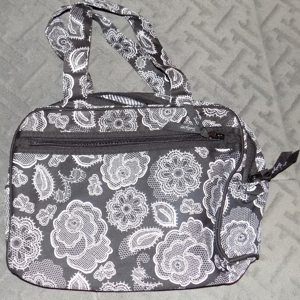 Cosmetic Bag
